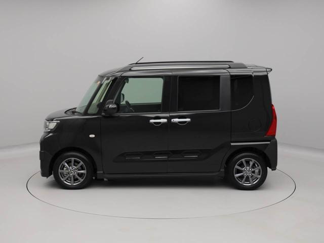 タント ファンクロス（41枚目）