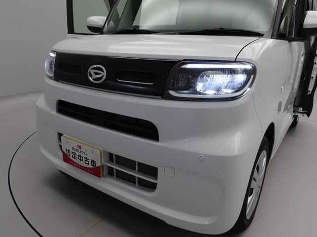 タント Ｘ（32枚目）