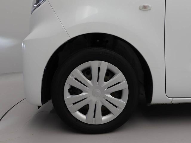 タント Ｘ（33枚目）