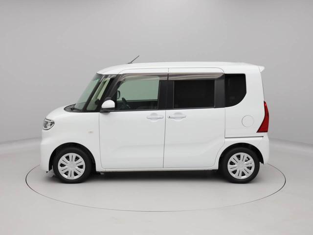 タント Ｘ（39枚目）