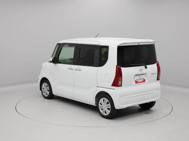 タント Ｘ（40枚目）