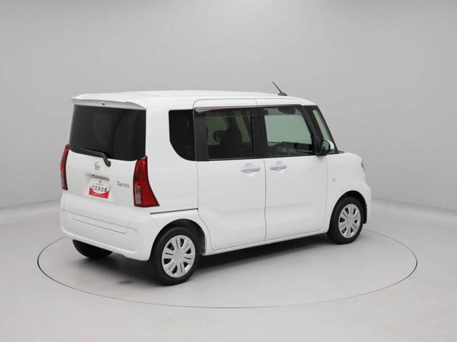 タント Ｘ（42枚目）