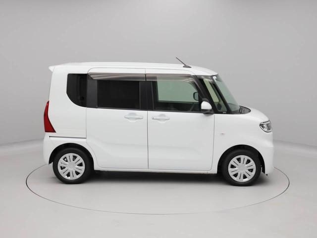 タント Ｘ（43枚目）