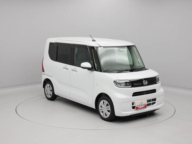 タント Ｘ（44枚目）