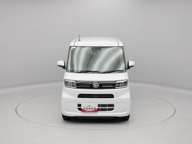 タント Ｘ（45枚目）