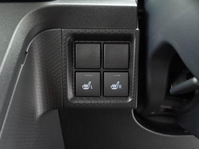タント ファンクロス　ＬＥＤヘッドライト　キーフリー　パワースライドドア　衝突軽減装備（4枚目）