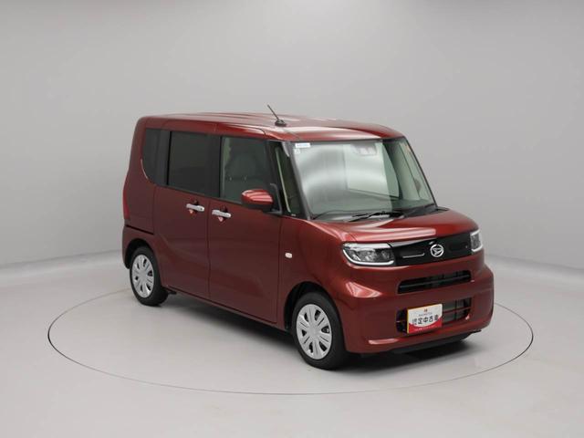 タント Ｘ　キーフリー　両側電動スライドドア　ＬＥＤヘッドライト（44枚目）