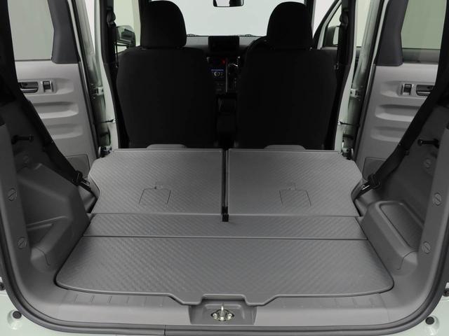 タフト Ｇターボ　ダーククロムベンチャー　ＬＥＤヘッドライト　オーディオレス　アイドリングストップ　プッシュスタート　エアバック　ＡＢＳ　ＣＶＴ　キーフリー（4枚目）