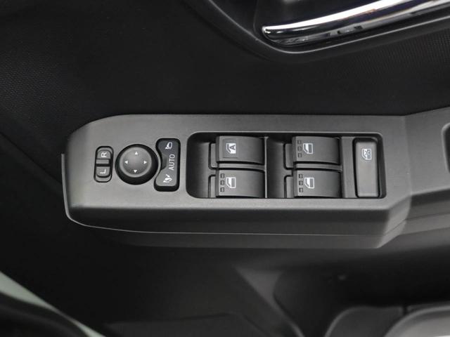 タフト Ｇターボ　ダーククロムベンチャー　ＬＥＤヘッドライト　オーディオレス　アイドリングストップ　プッシュスタート　エアバック　ＡＢＳ　ＣＶＴ　キーフリー（18枚目）
