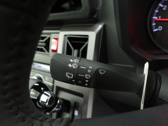 タフト Ｇターボ　ダーククロムベンチャー　ＬＥＤヘッドライト　オーディオレス　アイドリングストップ　プッシュスタート　エアバック　ＡＢＳ　ＣＶＴ　キーフリー（23枚目）