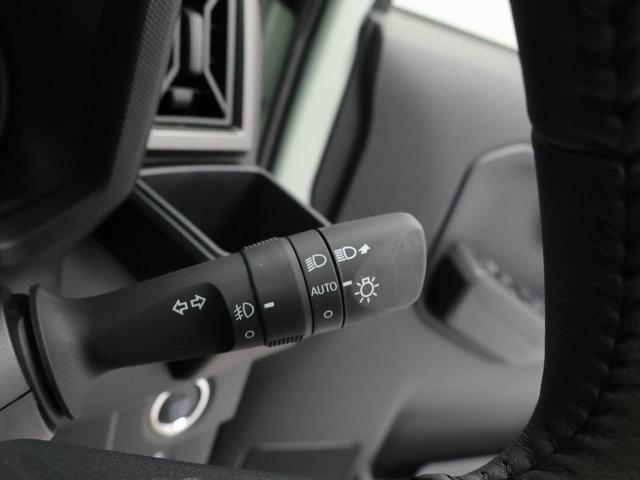 タフト Ｇターボ　ダーククロムベンチャー　ＬＥＤヘッドライト　オーディオレス　アイドリングストップ　プッシュスタート　エアバック　ＡＢＳ　ＣＶＴ　キーフリー（24枚目）
