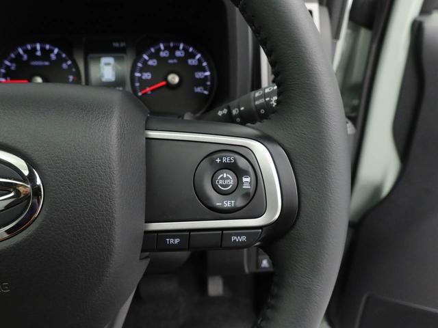 タフト Ｇターボ　ダーククロムベンチャー　ＬＥＤヘッドライト　オーディオレス　アイドリングストップ　プッシュスタート　エアバック　ＡＢＳ　ＣＶＴ　キーフリー（26枚目）