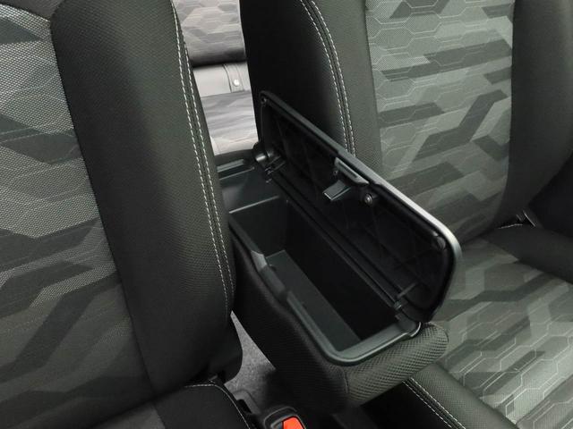 タフト Ｇターボ　ダーククロムベンチャー　ＬＥＤヘッドライト　オーディオレス　アイドリングストップ　プッシュスタート　エアバック　ＡＢＳ　ＣＶＴ　キーフリー（31枚目）