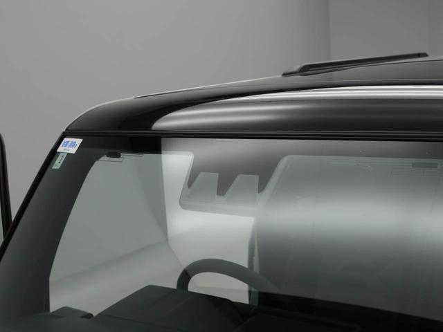 タフト Ｇターボ　ダーククロムベンチャー　ＬＥＤヘッドライト　オーディオレス　アイドリングストップ　プッシュスタート　エアバック　ＡＢＳ　ＣＶＴ　キーフリー（32枚目）