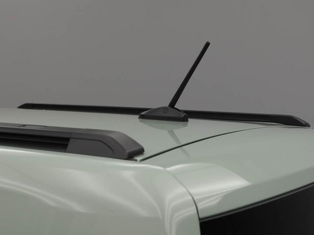 タフト Ｇターボ　ダーククロムベンチャー　ＬＥＤヘッドライト　オーディオレス　アイドリングストップ　プッシュスタート　エアバック　ＡＢＳ　ＣＶＴ　キーフリー（37枚目）