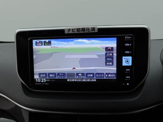 ムーヴ カスタム　Ｘ　ＶＳ　ＳＡＩＩＩ（5枚目）