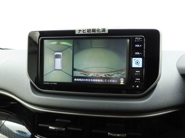 ムーヴ カスタム　Ｘ　ＶＳ　ＳＡＩＩＩ（6枚目）