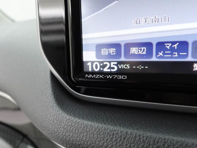 ムーヴ カスタム　Ｘ　ＶＳ　ＳＡＩＩＩ（32枚目）