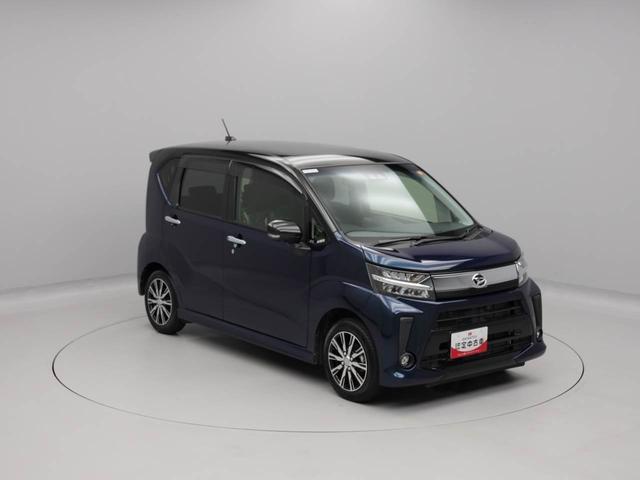 ムーヴ カスタム　Ｘ　ＶＳ　ＳＡＩＩＩ（52枚目）