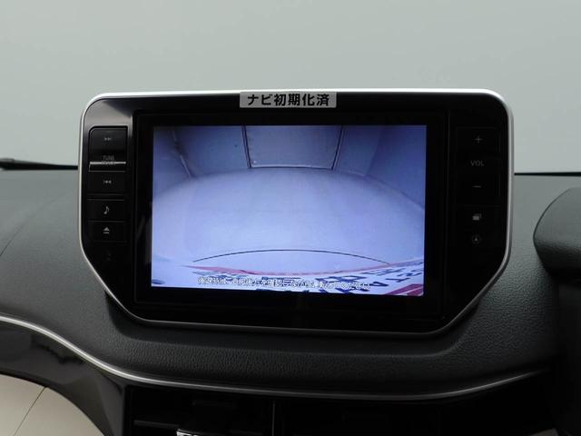 ムーヴ ＸリミテッドＩＩ　ＳＡＩＩＩ（7枚目）