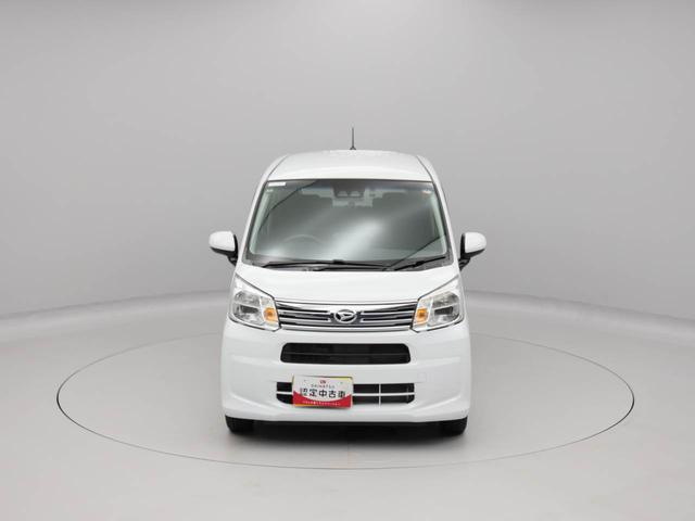 ムーヴ ＸリミテッドＩＩ　ＳＡＩＩＩ（50枚目）