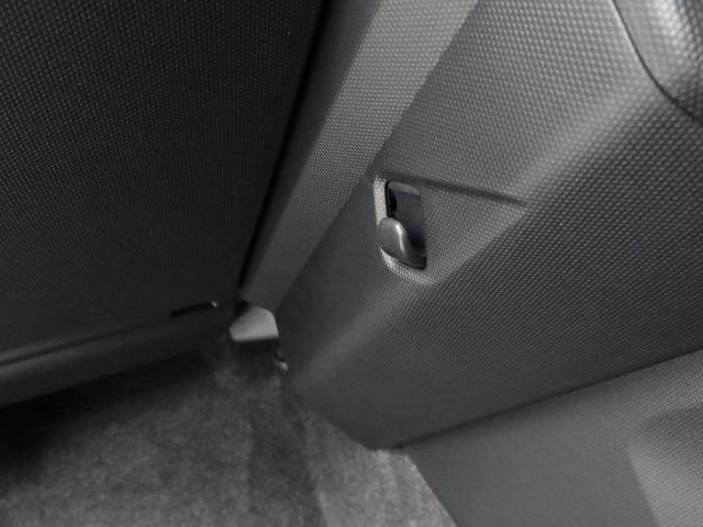 タフト Ｇ　ダーククロムベンチャー（32枚目）