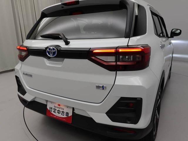 ライズ Ｚ（37枚目）