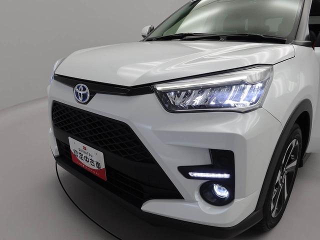 ライズ Ｚ（40枚目）