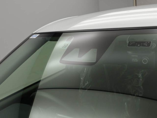 ライズ Ｚ（42枚目）
