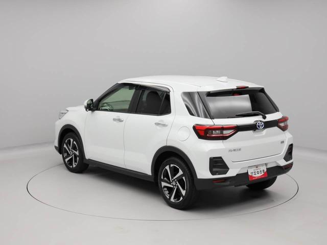 ライズ Ｚ（50枚目）