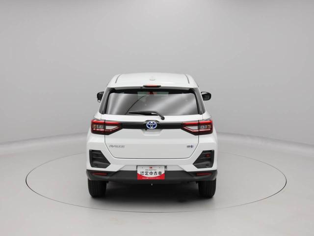 ライズ Ｚ（51枚目）