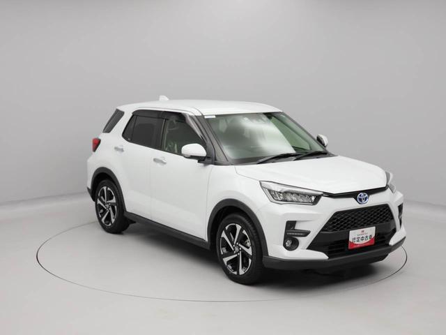 ライズ Ｚ（54枚目）