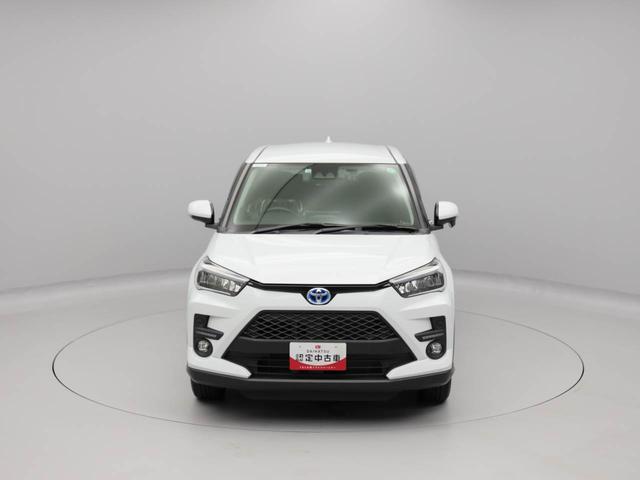 ライズ Ｚ（55枚目）