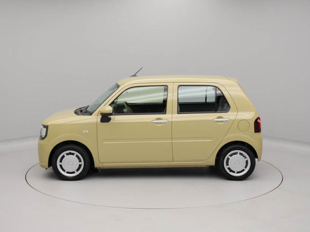 ミラトコット Ｌ　ＳＡＩＩＩ（33枚目）