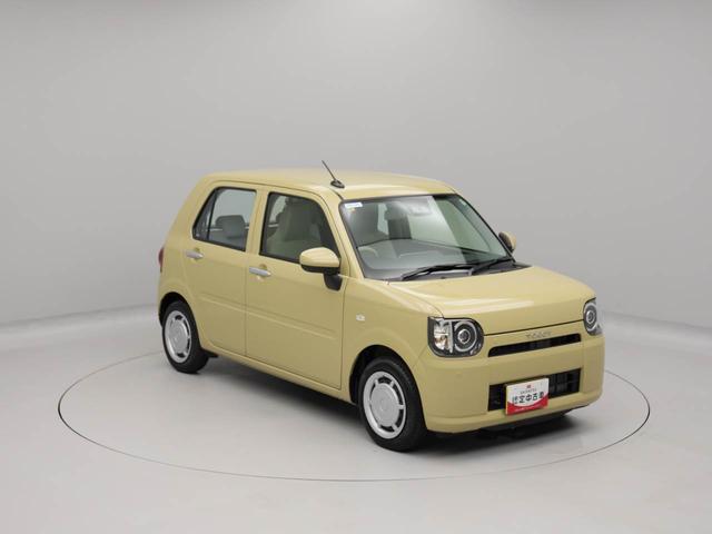 ミラトコット Ｌ　ＳＡＩＩＩ（38枚目）