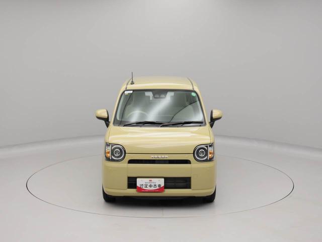ミラトコット Ｌ　ＳＡＩＩＩ（39枚目）