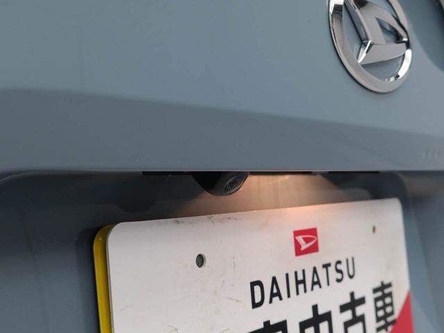 タフト Ｇ（3枚目）