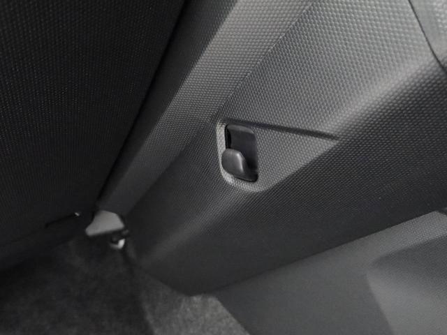 タフト Ｇ（22枚目）