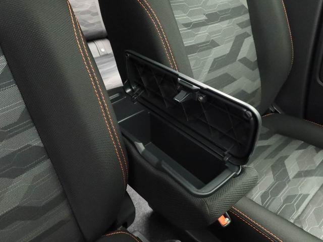タフト Ｇ（31枚目）