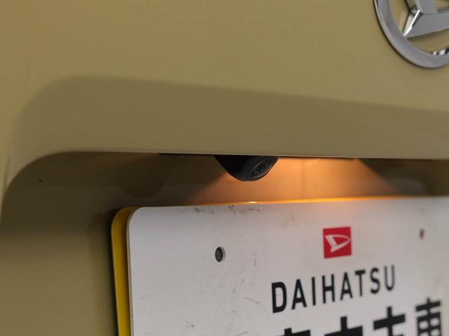 タフト Ｇ　キーフリー　ＬＥＤヘッドライト　衝突軽減装備（3枚目）
