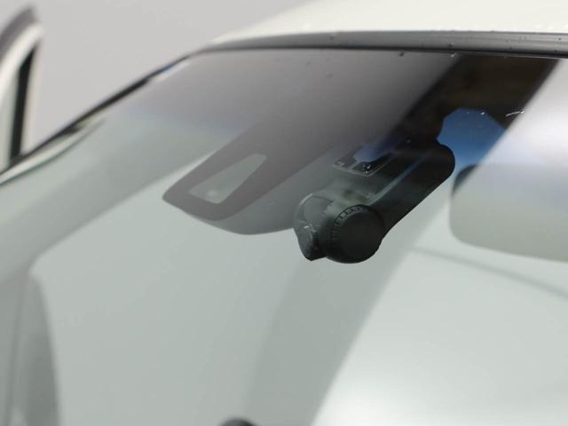 ムーヴ カスタム　ＲＳ　ハイパーＳＡＩＩ（8枚目）
