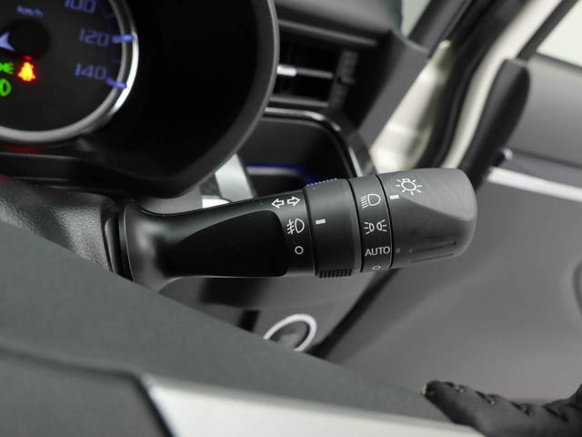 ムーヴ カスタム　ＲＳ　ハイパーＳＡＩＩ（25枚目）
