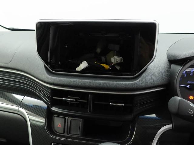 ムーヴ カスタム　ＲＳ　ハイパーＳＡＩＩ（29枚目）