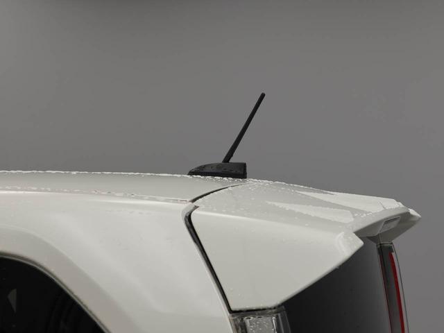 ムーヴ カスタム　ＲＳ　ハイパーＳＡＩＩ（39枚目）