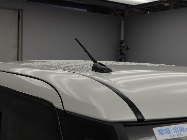 ムーヴキャンバス Ｘメイクアップリミテッド　ＳＡＩＩＩ（40枚目）