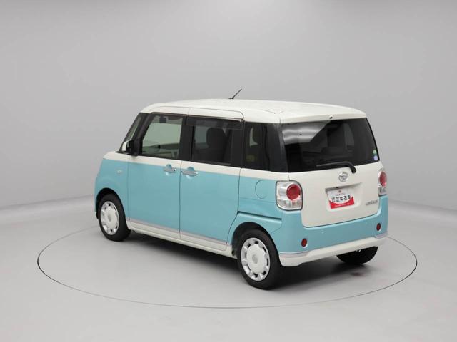 ムーヴキャンバス Ｘメイクアップリミテッド　ＳＡＩＩＩ（45枚目）
