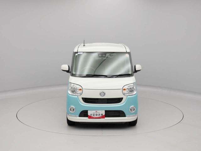 ムーヴキャンバス Ｘメイクアップリミテッド　ＳＡＩＩＩ（50枚目）