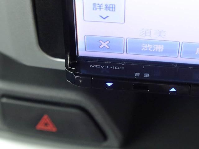 ウェイク Ｘ　ＳＡ（32枚目）
