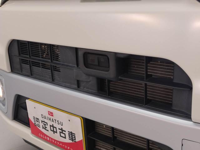 ウェイク Ｘ　ＳＡ（35枚目）