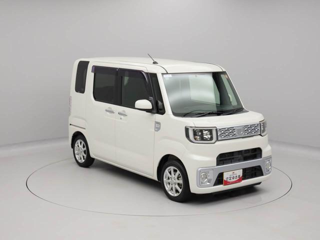 ウェイク Ｘ　ＳＡ（47枚目）